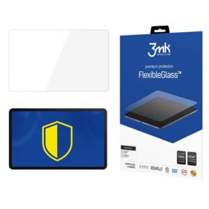 Kaitseklaasid 3MK  Hybrid glass 3mk FlexibleGlass for Honor Pad 8 - up to 13" 