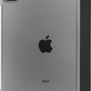 Tagakaaned LAUT  Black 