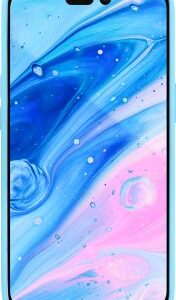 Tagakaaned LAUT  Blue 