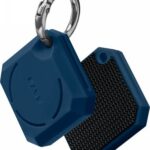 Tagakaaned LAUT  Blue 