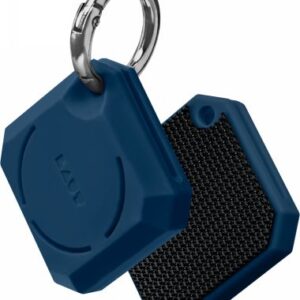 Back panel cover LAUT  Blue 