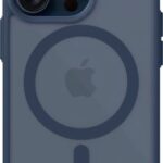 Tagakaaned LAUT  Blue 