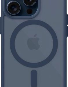 Back panel cover LAUT  Blue 