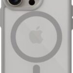 Tagakaaned LAUT  Gray 