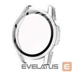 Aizsargstikls Hurtel  Transparent 