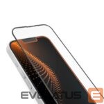 Другой аксессуар для телефона SBS  Active Full Cover Glass Iphone 16E 