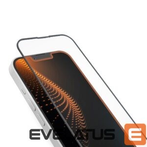 Cits mobilo telefonu aksesuārs SBS  Active Full Cover Glass Iphone 16E 
