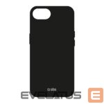 Muu telefoni lisavarustus SBS  Full Active Case Iphone 16E 