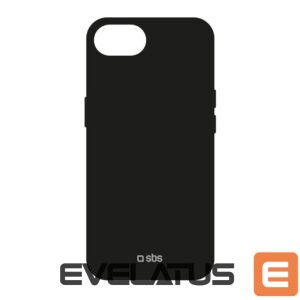 Cits mobilo telefonu aksesuārs SBS  Full Active Case Iphone 16E 