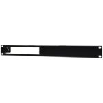 Back panel cover OEM - MEZZO Book case for SAMSUNG S25 dreamcatcher green