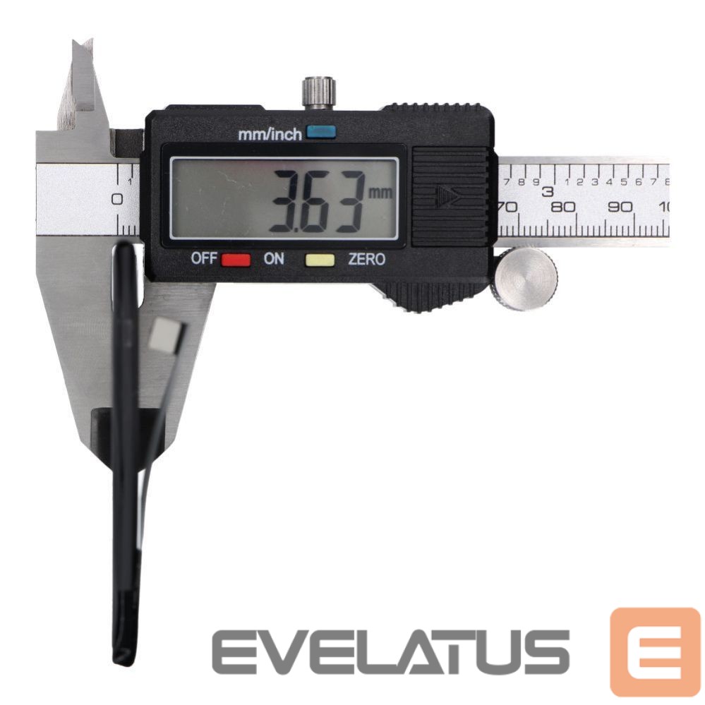 Battery Blue Star Battery for Huawei P30 Lite / Mate 10 Lite 3900 mAh Blue Star Premium