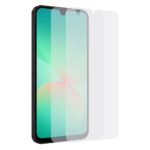 Other Phone Accessory Samsung  Samsung Screen Protector EF-UA266CTEGWW protective film for the Samsung Galaxy A26 5G screen