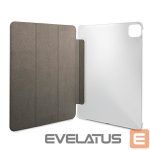 Tagakaaned Guess  Black 