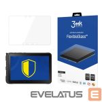 Kaitseklaasid 3MK  Hybrid glass 3mk FlexibleGlass  on Samsung Galaxy Tab Active 4 Pro 