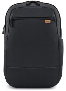 Laptop Bag Dell  | 460-BDXV	EcoLoop Premier Slim | Fits up to size 14-16 