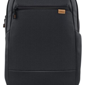 Laptop Bag Dell  | 460-BDXV	EcoLoop Premier Slim | Fits up to size 14-16 