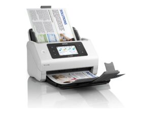 Printer EPSON   