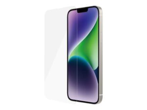 Nugarėlės dėklai PanzerGlass  SAFE by  Screen Protector Apple iPhone 14 Plus | 13 Pro Max | Ultra-Wide Fit | 