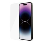 Aizmugurējais vāciņš PanzerGlass  SAFE by  Screen Protector Apple iPhone 14 Pro Max | Ultra-Wide Fit | 