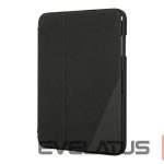 Protective glass Targus  Click-In Case | THZ912GL | 8.3 " | Tablet case | For iPad mini (6th gen.) | Black 