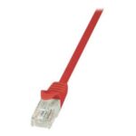 Cable Logilink  | Patch Cable | CP1064U 
