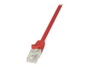 Kabelis Logilink  | Patch Cable | CP1064U 