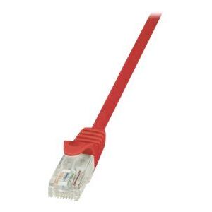 Kabelis Logilink  | Patch Cable | CP1064U 