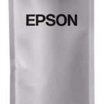 Printer accessories EPSON  XL Ink | WorkForce Pro EM-C810xR | Ink cartrige | Cyan 