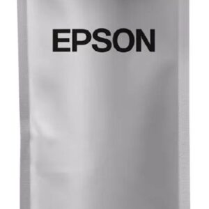 Printer accessories EPSON  XL Ink | WorkForce Pro EM-C810xR | Ink cartrige | Cyan 