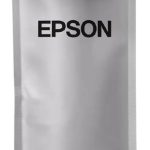 Aksesuāri un izejmateriāli EPSON  XL Ink | WorkForce Pro EM-C810xR | Ink cartrige | Magenta 