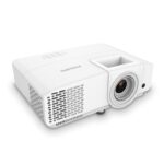 Projector Philips  ProPix 650 | WXGA (1280x800) | 4000 ANSI lumens | White 