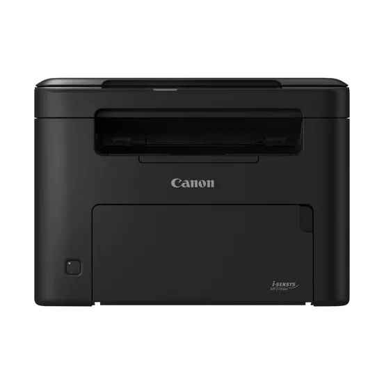 Printer Canon Printer | i-SENSYS MF272dw | Laser | Mono | A4 | Wi-Fi | Black