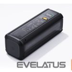 Power bank Xiaomi  212W HyperCharge Power Bank 25000mAh GL |