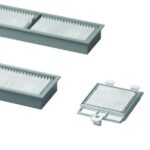 Kaabel EPSON  Maintenance Parts Kit | S210093 