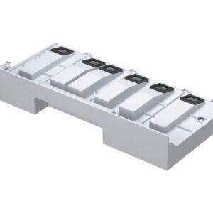 Printer accessories EPSON  Borderless Maintenance Tank 17" | 