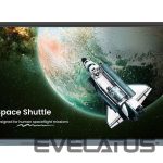 Монитор BenQ  | RE6504 | 65 " | 450 cd/m² | Landscape | 18/7 | Android | 8 ms 