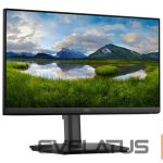 Monitorid Dell  LCD E2225HSM 22" FHD/1920x1080/HDMI,DP,VGA/Black | 
