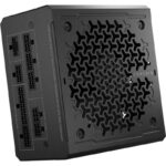 Barošanas bloks Corsair  PSU | RMe Series RM1000e Fully Modular | 1000 W 