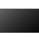 Monitoriai LG  75UH5N-M | 75 " | Landscape/Portrait | 24/7 | webOS | Wi-Fi | 500 cd/m² | 8 ms | 178 ° | 178 ° 