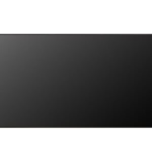 Monitorid LG  75UH5N-M | 75 " | Landscape/Portrait | 24/7 | webOS | Wi-Fi | 500 cd/m² | 8 ms | 178 ° | 178 ° 