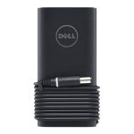 Adaptrid Dell  | AC Adapter | K2D2P | 1 x power DC jack 7.4 mm 330 W