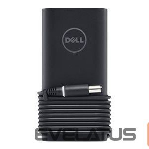 Adapter Dell  | AC Adapter | K2D2P | 1 x power DC jack 7.4 mm 330 W