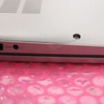 Laptop computer Dell  SALE OUT.  Latitude 5450 AG FHD Ultra 5 135U/16GB/512GB/Intel Integrated/Win11 Pro/Estonian Backlit kbd/FP/SC/3Y ProSupport NBD Onsite W |  | Latitude 5450 | 14 " | IPS | FHD | 1920 x 1080 pixels | Anti-glare | Intel Ultra 5 | 135U | 16 GB | DDR5 | Solid-state drive capacity 512 GB | Intel Integrated Graphics | Windows 11 Pro | 802.11ax | Bluetooth version 5.3 | WWAN ready | Keyboard language Estonian | Keyboard backlit | Warranty 29 month(s) | DAMAGE ON THE RIGHT EDGE OF HOUSING 