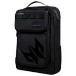 Laptop Bag Acer  Predator Gaming Extreme | Fits up to size 17 