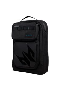 Laptop Bag Acer  Predator Gaming Extreme | Fits up to size 17 