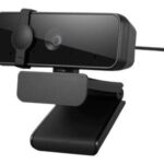 Web kamera Lenovo  Essential FHD Webcam Gen2 | 
