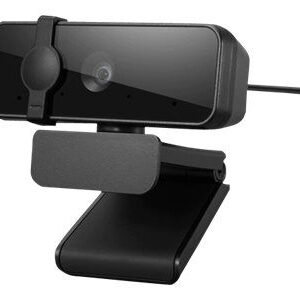 Web kamera Lenovo  Essential FHD Webcam Gen2 | 