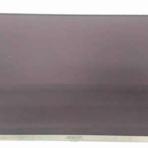 Монитор Gigabyte  SALE OUT.  MONITOR 26.5" AORUS FO27Q2 EK |  AORUS FO27Q2 | 27 " | OLED | QHD | 240 Hz | 0.03 ms | 2560 x 1440 pixels | 250 cd/m² | HDMI ports quantity 2 | Warranty 3 month(s) | USED, REFURBISHED 