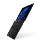 Laptop computer Lenovo  ThinkPad L13 Gen 6 13.3 WUXGA ULT5-225U/16GB/512GB/Intel Graphics/WIN11 Pro/ENG Backlit kbd/3Y Warranty | 