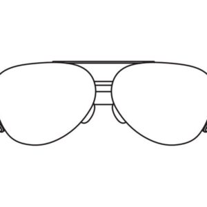 Аксессуар для умной метки Lenovo  Accessories Legion Glasses Gen2 |